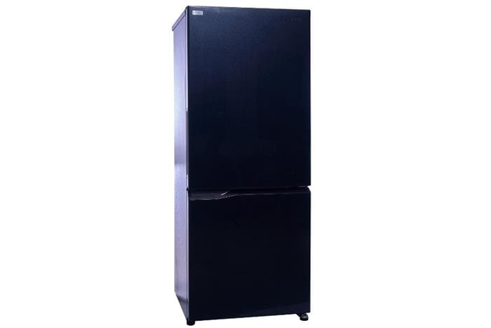 Tủ lạnh Panasonic Inverter 251 lít NR-SP275CPAV